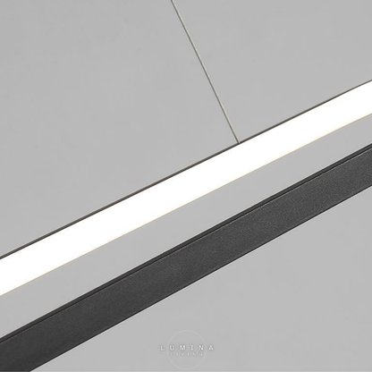 Singapore's top online destination for stylish and high-quality lighting solutions. Whether you’re looking to transform your home with elegant pendant lights, modern chandeliers, or energy-efficient LED lights, we have an extensive selection to suit every taste and budget.