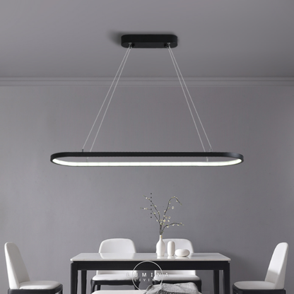 Singapore's top online destination for stylish and high-quality lighting solutions. Whether you’re looking to transform your home with elegant pendant lights, modern chandeliers, or energy-efficient LED lights, we have an extensive selection to suit every taste and budget.