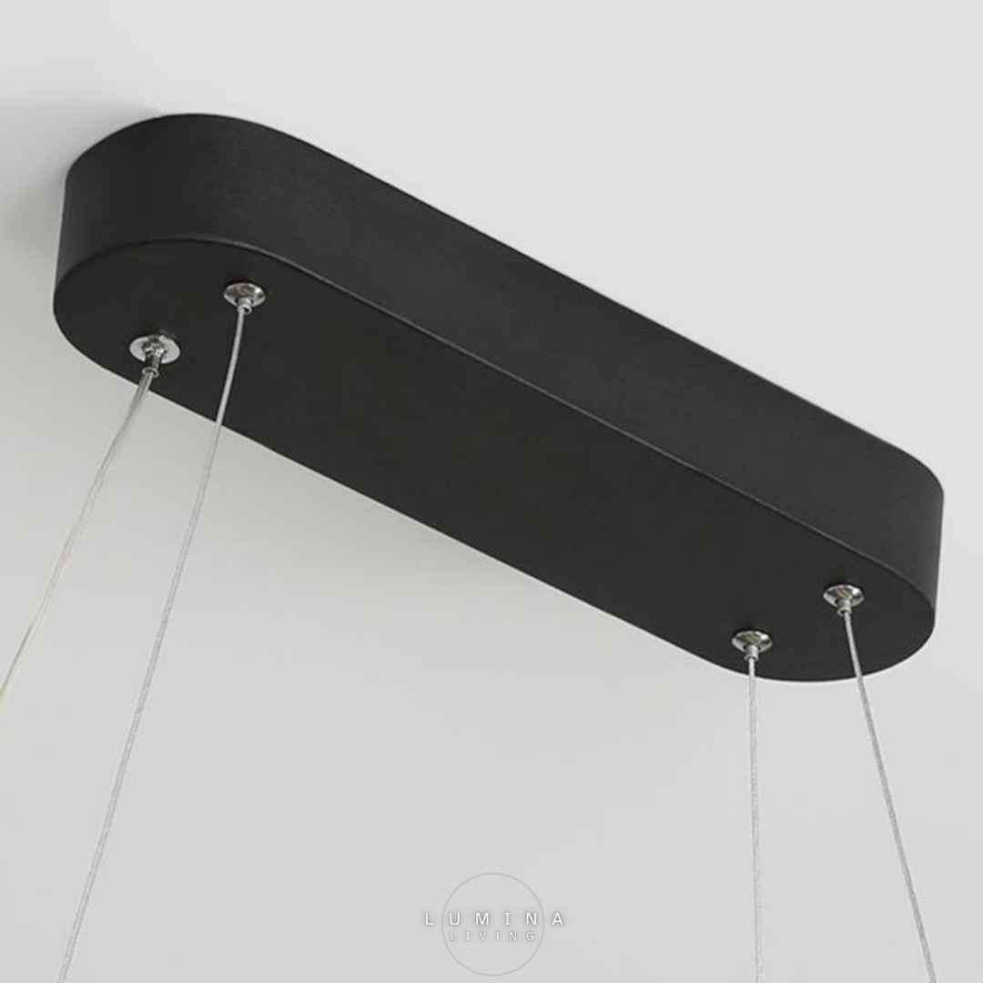 Singapore's top online destination for stylish and high-quality lighting solutions. Whether you’re looking to transform your home with elegant pendant lights, modern chandeliers, or energy-efficient LED lights, we have an extensive selection to suit every taste and budget.