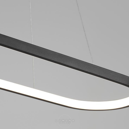 Singapore's top online destination for stylish and high-quality lighting solutions. Whether you’re looking to transform your home with elegant pendant lights, modern chandeliers, or energy-efficient LED lights, we have an extensive selection to suit every taste and budget.