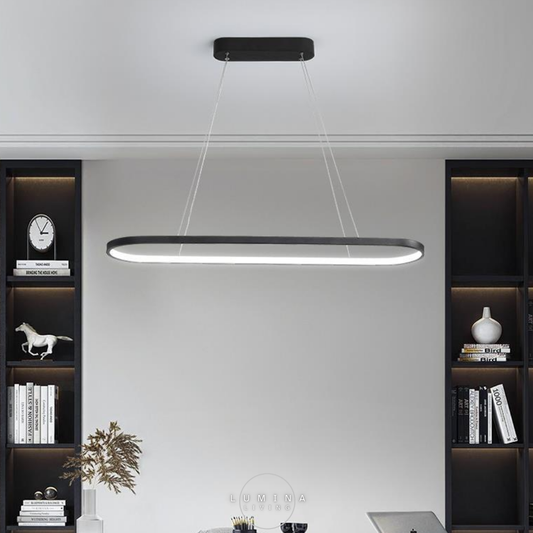 Singapore's top online destination for stylish and high-quality lighting solutions. Whether you’re looking to transform your home with elegant pendant lights, modern chandeliers, or energy-efficient LED lights, we have an extensive selection to suit every taste and budget.