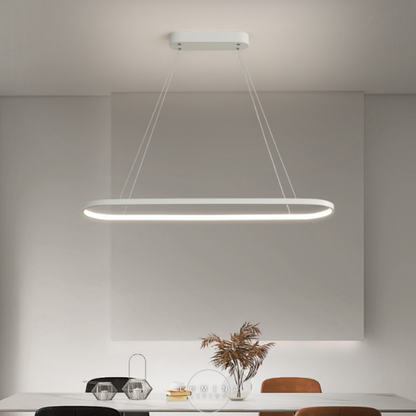 Singapore's top online destination for stylish and high-quality lighting solutions. Whether you’re looking to transform your home with elegant pendant lights, modern chandeliers, or energy-efficient LED lights, we have an extensive selection to suit every taste and budget.