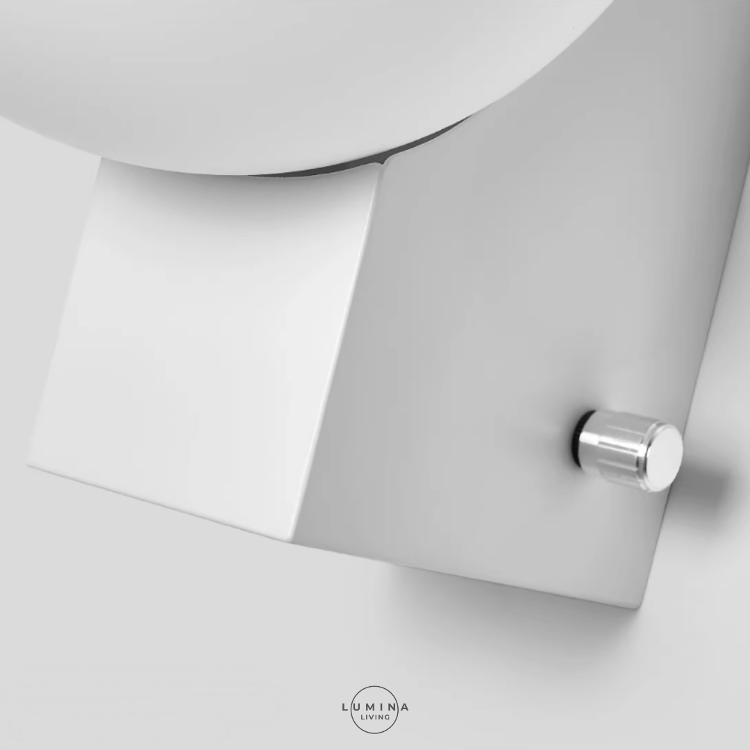 Singapore's top online destination for stylish and high-quality lighting solutions. Whether you’re looking to transform your home with elegant pendant lights, modern chandeliers, or energy-efficient LED lights, we have an extensive selection to suit every taste and budget.