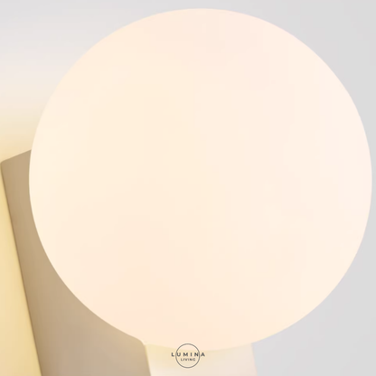 Singapore's top online destination for stylish and high-quality lighting solutions. Whether you’re looking to transform your home with elegant pendant lights, modern chandeliers, or energy-efficient LED lights, we have an extensive selection to suit every taste and budget.