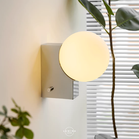 Singapore's top online destination for stylish and high-quality lighting solutions. Whether you’re looking to transform your home with elegant pendant lights, modern chandeliers, or energy-efficient LED lights, we have an extensive selection to suit every taste and budget.