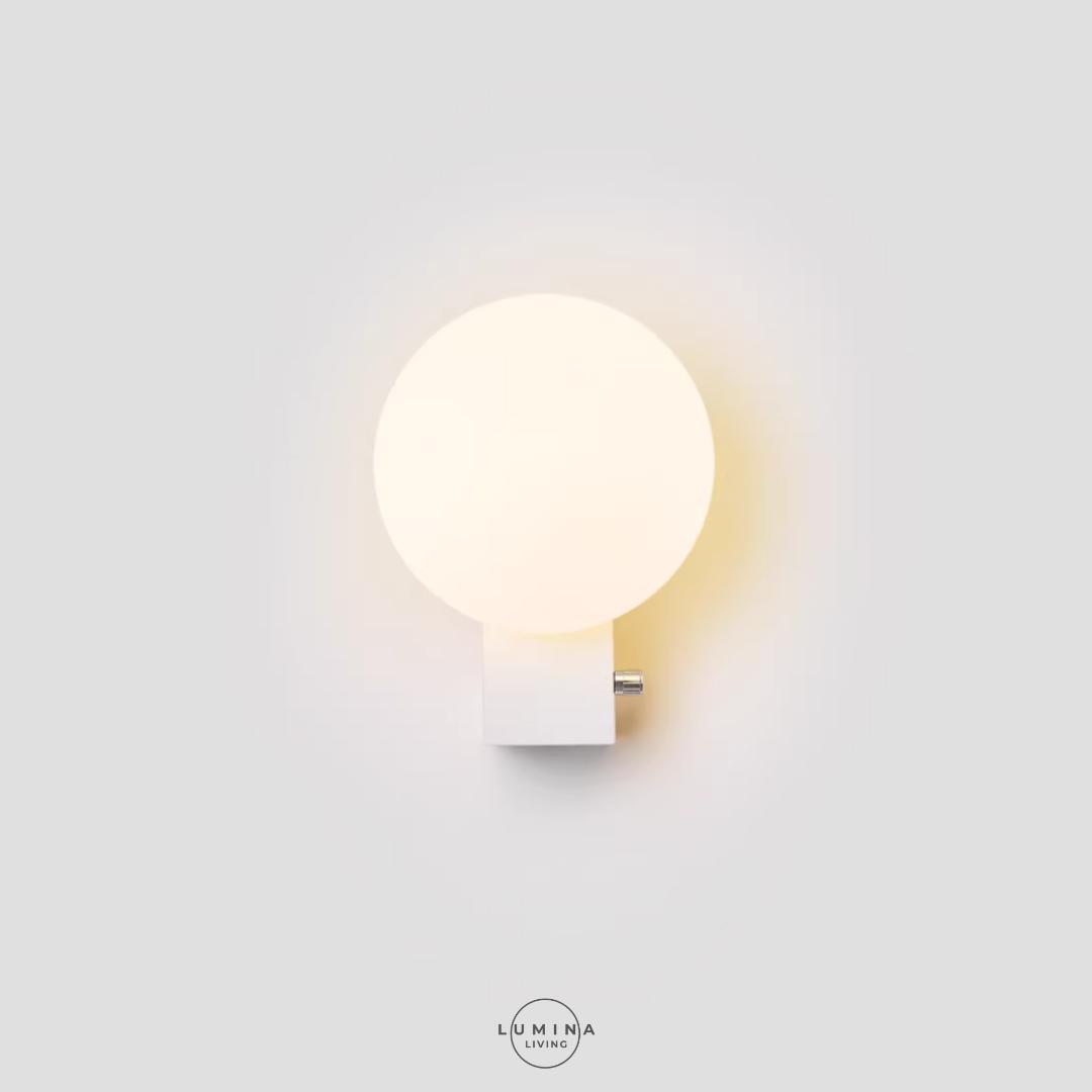 Singapore's top online destination for stylish and high-quality lighting solutions. Whether you’re looking to transform your home with elegant pendant lights, modern chandeliers, or energy-efficient LED lights, we have an extensive selection to suit every taste and budget.