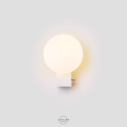 Singapore's top online destination for stylish and high-quality lighting solutions. Whether you’re looking to transform your home with elegant pendant lights, modern chandeliers, or energy-efficient LED lights, we have an extensive selection to suit every taste and budget.