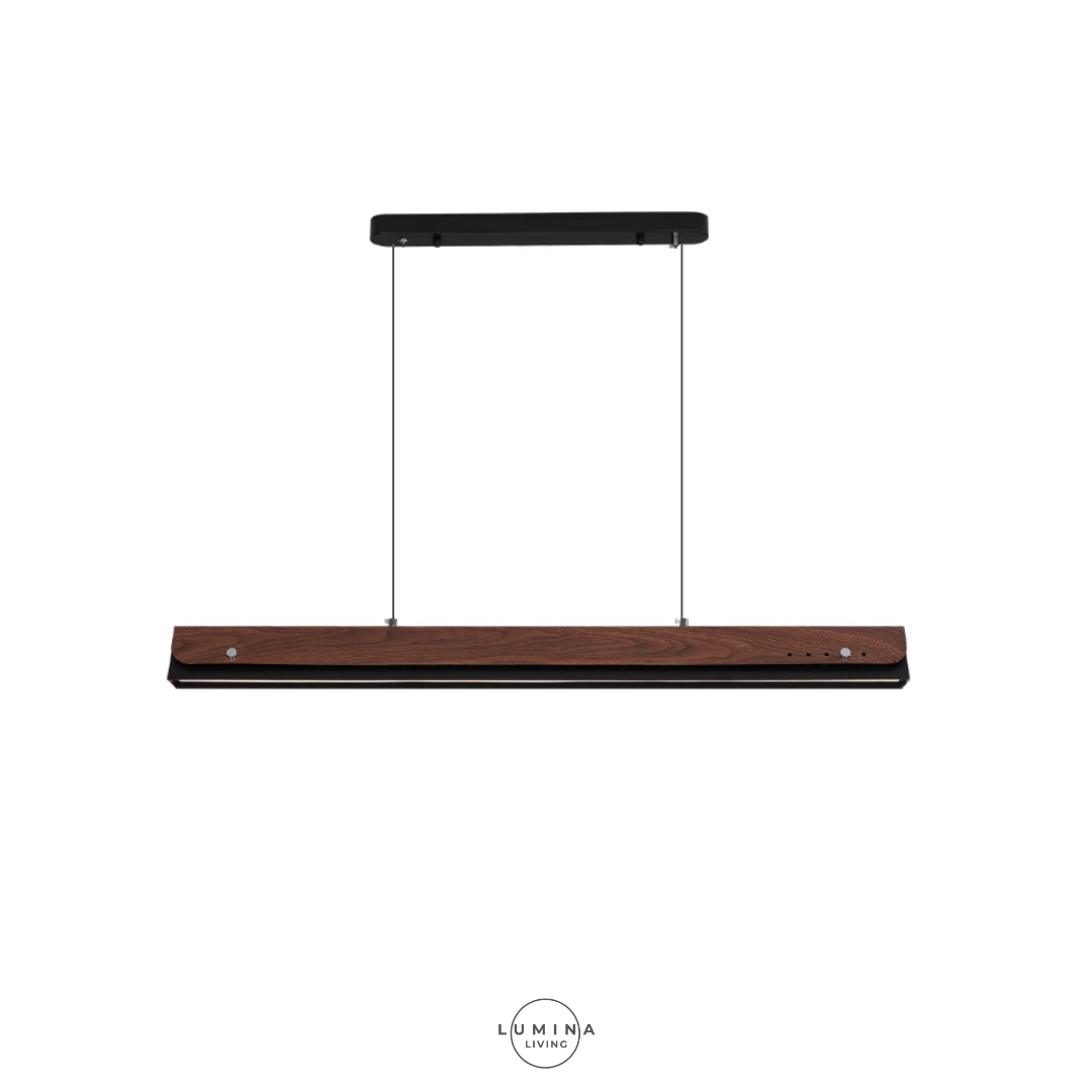 Singapore's top online destination for stylish and high-quality lighting solutions. Whether you’re looking to transform your home with elegant pendant lights, modern chandeliers, or energy-efficient LED lights, we have an extensive selection to suit every taste and budget.