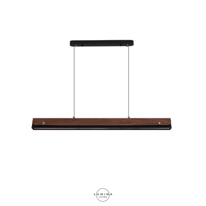 Singapore's top online destination for stylish and high-quality lighting solutions. Whether you’re looking to transform your home with elegant pendant lights, modern chandeliers, or energy-efficient LED lights, we have an extensive selection to suit every taste and budget.