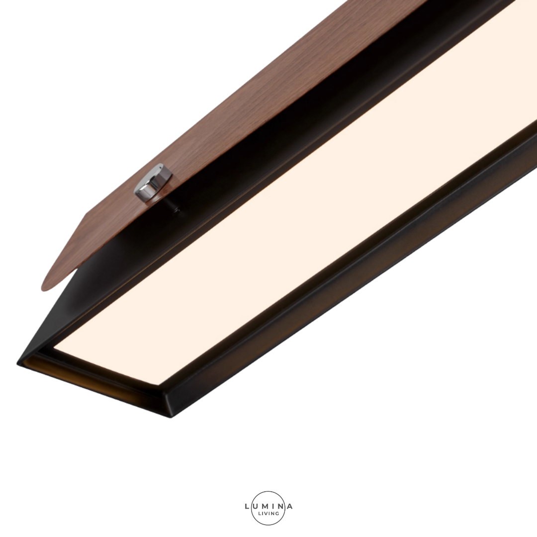 Singapore's top online destination for stylish and high-quality lighting solutions. Whether you’re looking to transform your home with elegant pendant lights, modern chandeliers, or energy-efficient LED lights, we have an extensive selection to suit every taste and budget.