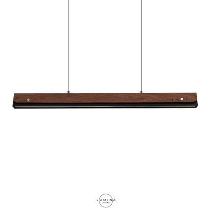 Singapore's top online destination for stylish and high-quality lighting solutions. Whether you’re looking to transform your home with elegant pendant lights, modern chandeliers, or energy-efficient LED lights, we have an extensive selection to suit every taste and budget.