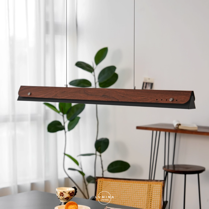 Singapore's top online destination for stylish and high-quality lighting solutions. Whether you’re looking to transform your home with elegant pendant lights, modern chandeliers, or energy-efficient LED lights, we have an extensive selection to suit every taste and budget.