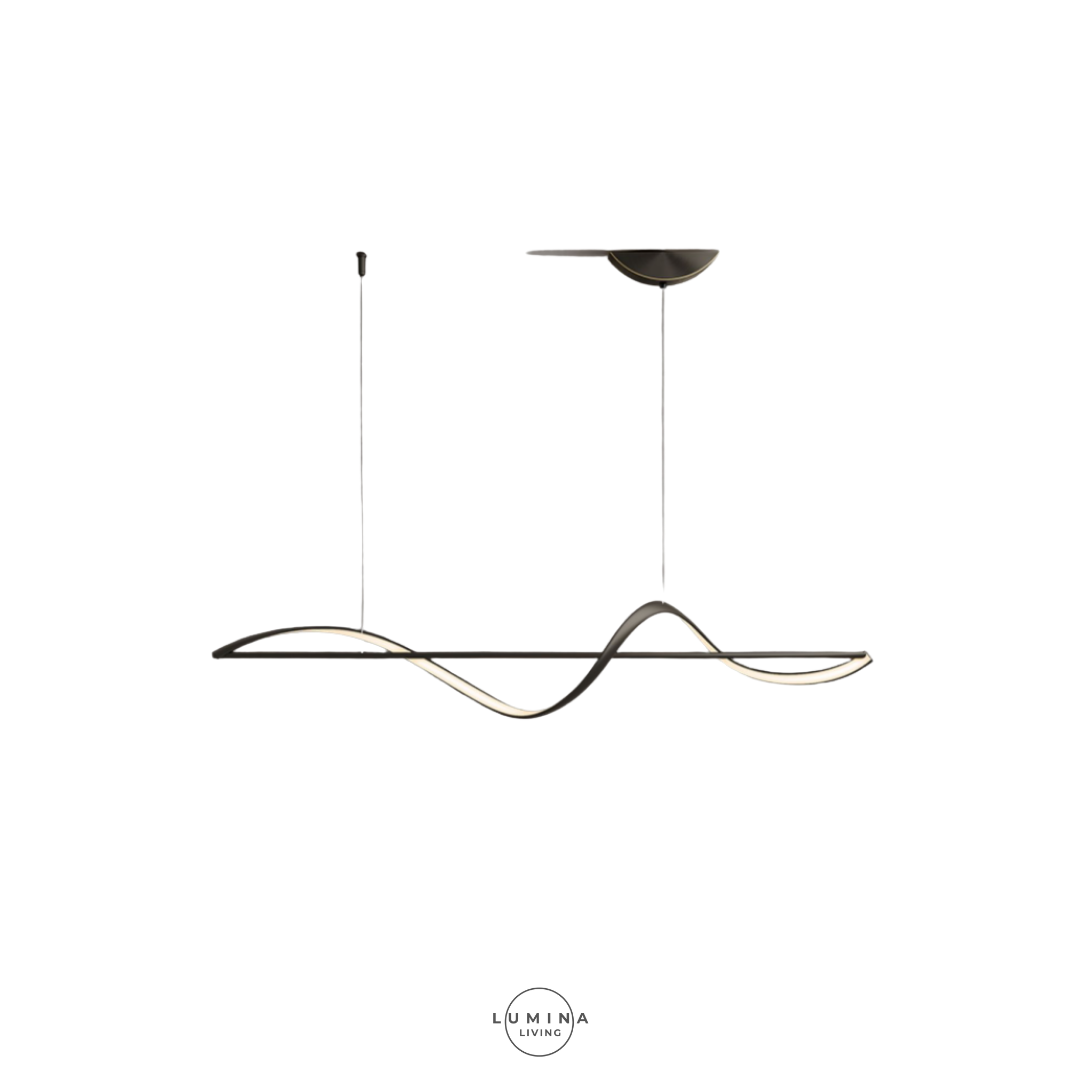 Singapore's top online destination for stylish and high-quality lighting solutions. Whether you’re looking to transform your home with elegant pendant lights, modern chandeliers, or energy-efficient LED lights, we have an extensive selection to suit every taste and budget.