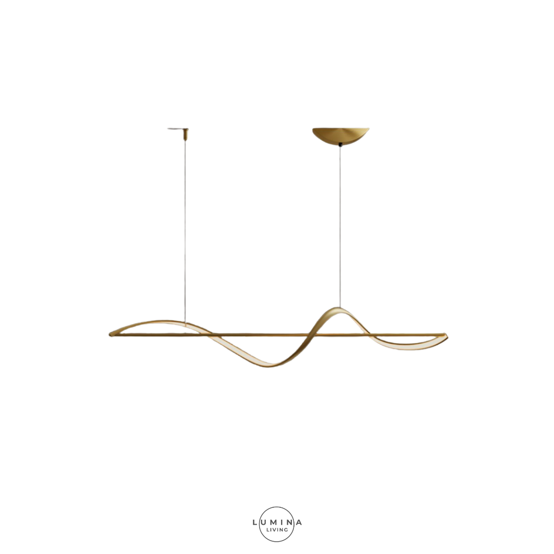 Singapore's top online destination for stylish and high-quality lighting solutions. Whether you’re looking to transform your home with elegant pendant lights, modern chandeliers, or energy-efficient LED lights, we have an extensive selection to suit every taste and budget.