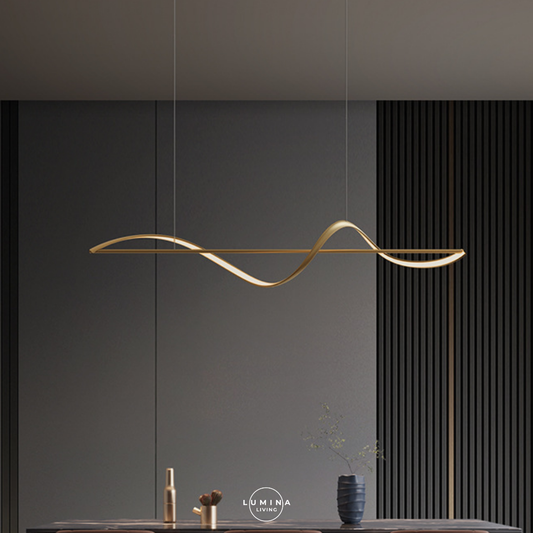 Singapore's top online destination for stylish and high-quality lighting solutions. Whether you’re looking to transform your home with elegant pendant lights, modern chandeliers, or energy-efficient LED lights, we have an extensive selection to suit every taste and budget.