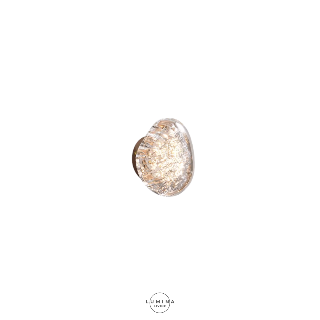 Singapore's top online destination for stylish and high-quality lighting solutions. Whether you’re looking to transform your home with elegant pendant lights, modern chandeliers, or energy-efficient LED lights, we have an extensive selection to suit every taste and budget.