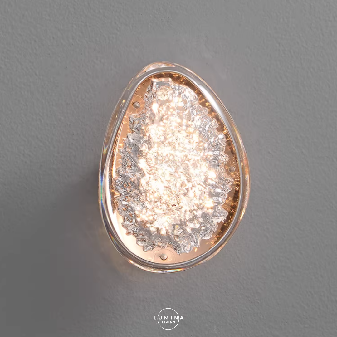 Singapore's top online destination for stylish and high-quality lighting solutions. Whether you’re looking to transform your home with elegant pendant lights, modern chandeliers, or energy-efficient LED lights, we have an extensive selection to suit every taste and budget.