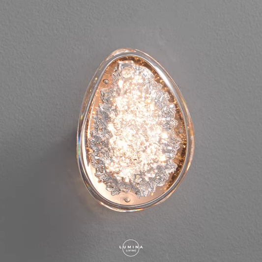 Singapore's top online destination for stylish and high-quality lighting solutions. Whether you’re looking to transform your home with elegant pendant lights, modern chandeliers, or energy-efficient LED lights, we have an extensive selection to suit every taste and budget.