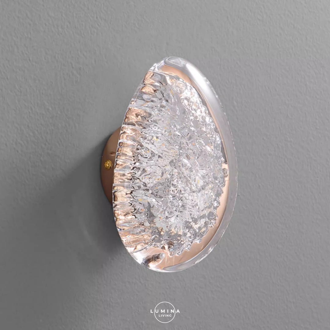 Singapore's top online destination for stylish and high-quality lighting solutions. Whether you’re looking to transform your home with elegant pendant lights, modern chandeliers, or energy-efficient LED lights, we have an extensive selection to suit every taste and budget.