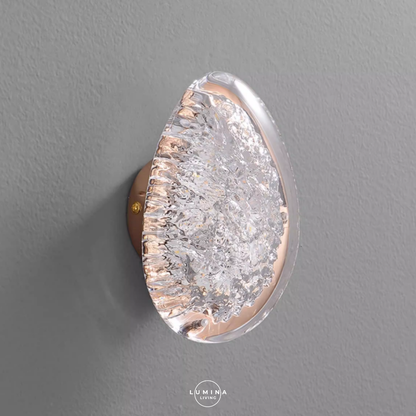 Singapore's top online destination for stylish and high-quality lighting solutions. Whether you’re looking to transform your home with elegant pendant lights, modern chandeliers, or energy-efficient LED lights, we have an extensive selection to suit every taste and budget.