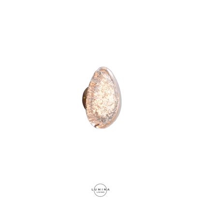 Singapore's top online destination for stylish and high-quality lighting solutions. Whether you’re looking to transform your home with elegant pendant lights, modern chandeliers, or energy-efficient LED lights, we have an extensive selection to suit every taste and budget.