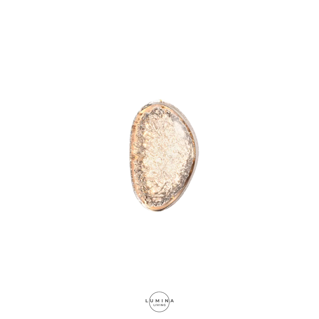 Singapore's top online destination for stylish and high-quality lighting solutions. Whether you’re looking to transform your home with elegant pendant lights, modern chandeliers, or energy-efficient LED lights, we have an extensive selection to suit every taste and budget.