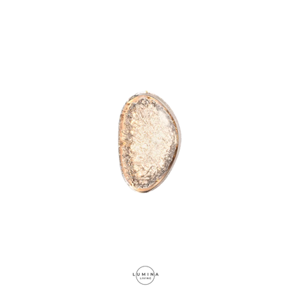 Singapore's top online destination for stylish and high-quality lighting solutions. Whether you’re looking to transform your home with elegant pendant lights, modern chandeliers, or energy-efficient LED lights, we have an extensive selection to suit every taste and budget.