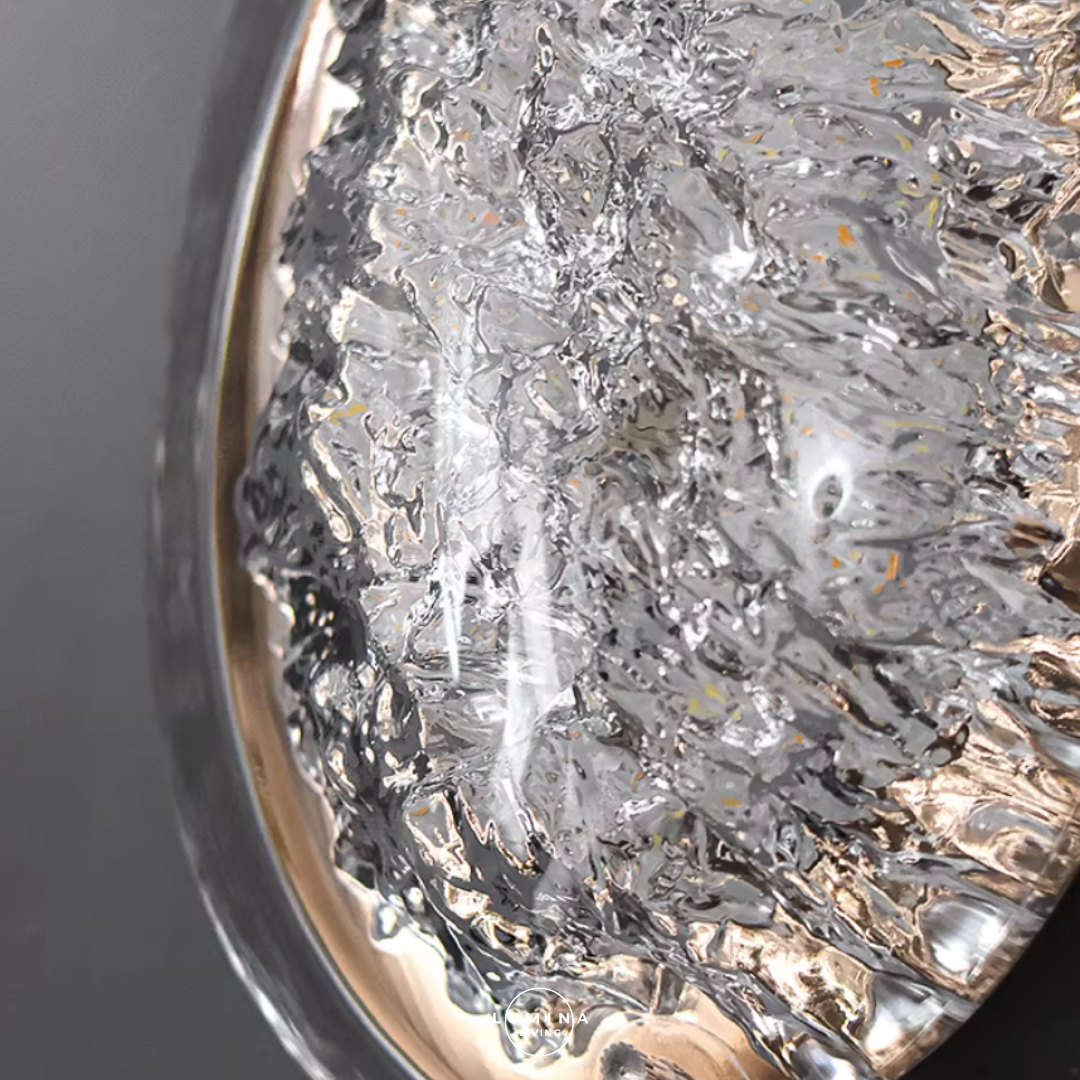 Singapore's top online destination for stylish and high-quality lighting solutions. Whether you’re looking to transform your home with elegant pendant lights, modern chandeliers, or energy-efficient LED lights, we have an extensive selection to suit every taste and budget.