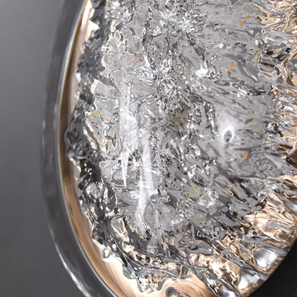 Singapore's top online destination for stylish and high-quality lighting solutions. Whether you’re looking to transform your home with elegant pendant lights, modern chandeliers, or energy-efficient LED lights, we have an extensive selection to suit every taste and budget.