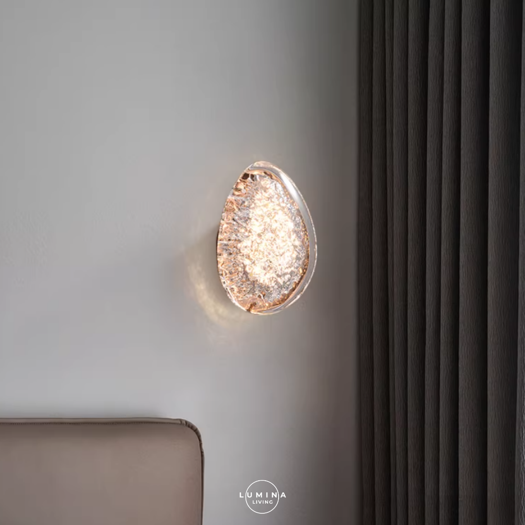 Singapore's top online destination for stylish and high-quality lighting solutions. Whether you’re looking to transform your home with elegant pendant lights, modern chandeliers, or energy-efficient LED lights, we have an extensive selection to suit every taste and budget.