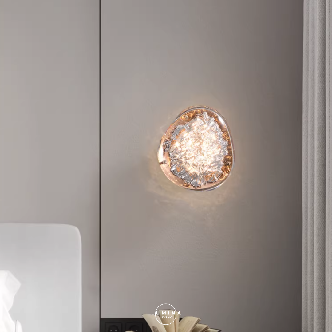 Singapore's top online destination for stylish and high-quality lighting solutions. Whether you’re looking to transform your home with elegant pendant lights, modern chandeliers, or energy-efficient LED lights, we have an extensive selection to suit every taste and budget.