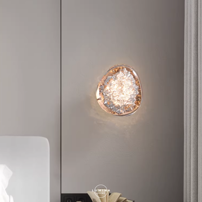 Singapore's top online destination for stylish and high-quality lighting solutions. Whether you’re looking to transform your home with elegant pendant lights, modern chandeliers, or energy-efficient LED lights, we have an extensive selection to suit every taste and budget.