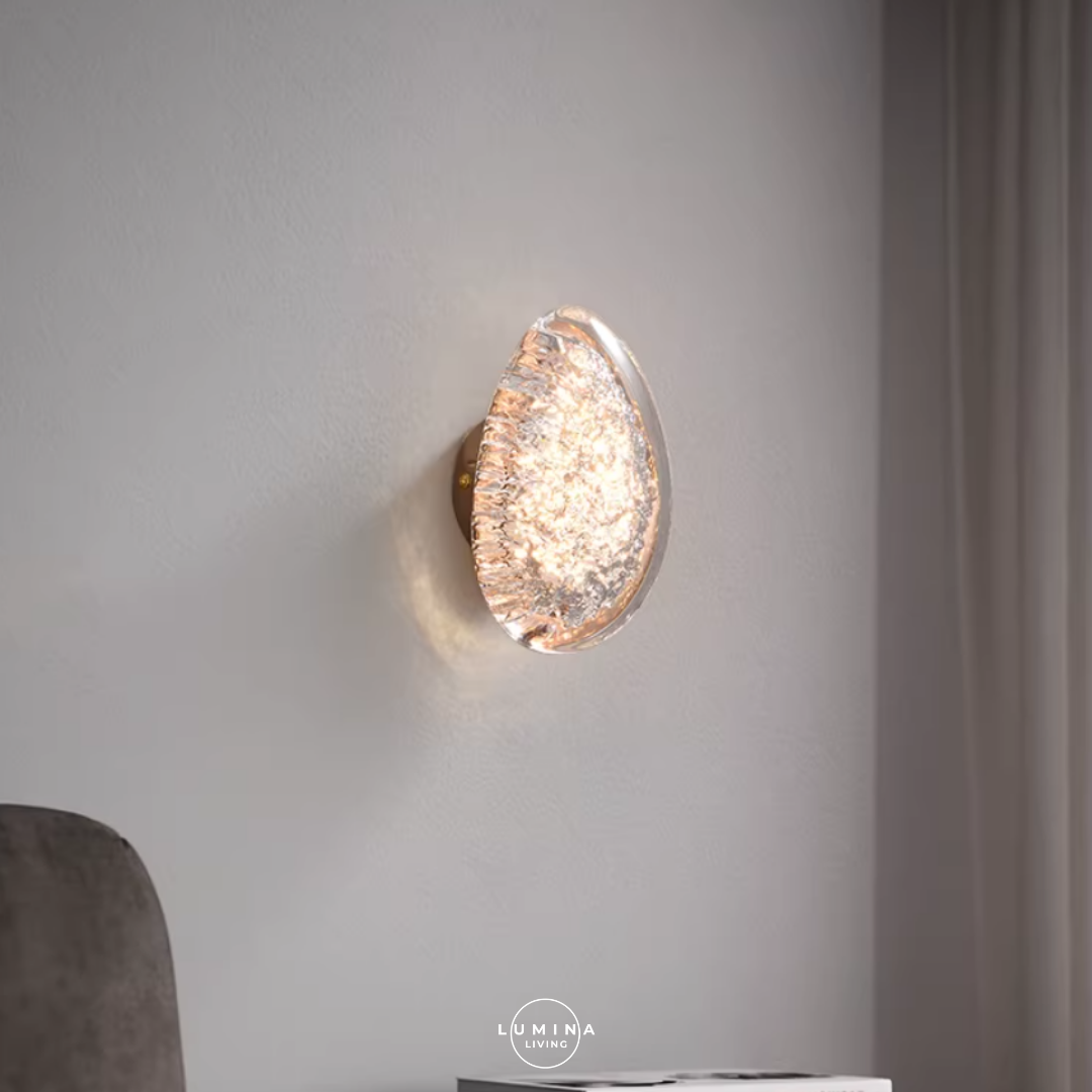 Singapore's top online destination for stylish and high-quality lighting solutions. Whether you’re looking to transform your home with elegant pendant lights, modern chandeliers, or energy-efficient LED lights, we have an extensive selection to suit every taste and budget.