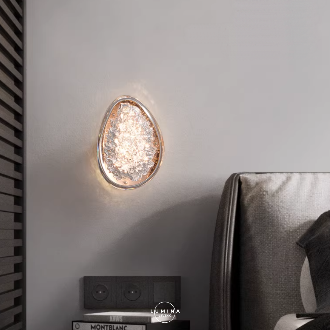 Singapore's top online destination for stylish and high-quality lighting solutions. Whether you’re looking to transform your home with elegant pendant lights, modern chandeliers, or energy-efficient LED lights, we have an extensive selection to suit every taste and budget.