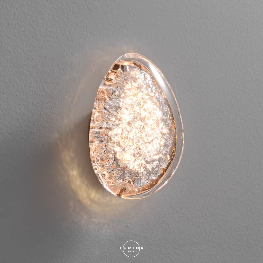 Singapore's top online destination for stylish and high-quality lighting solutions. Whether you’re looking to transform your home with elegant pendant lights, modern chandeliers, or energy-efficient LED lights, we have an extensive selection to suit every taste and budget.