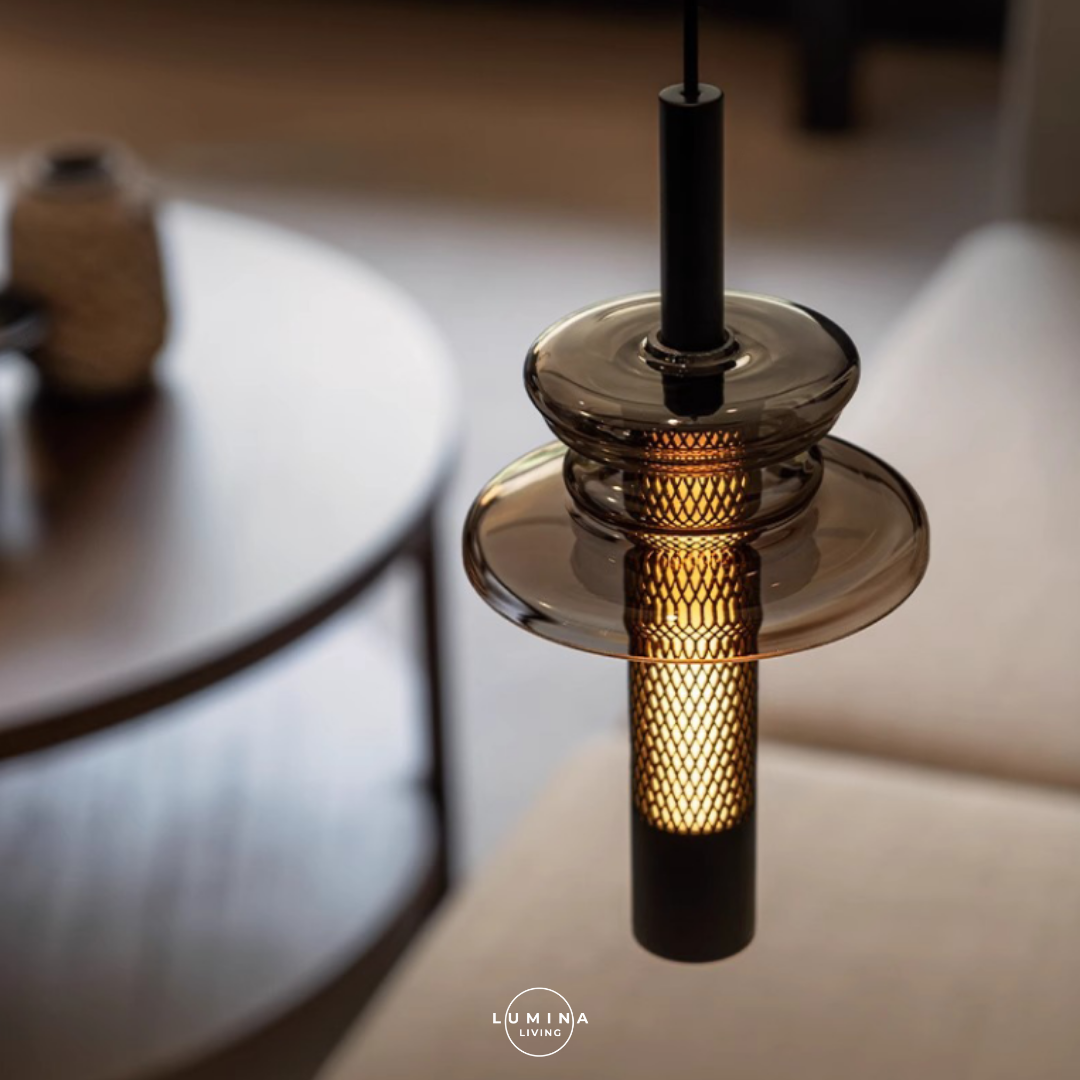 Singapore's top online destination for stylish and high-quality lighting solutions. Whether you’re looking to transform your home with elegant pendant lights, modern chandeliers, or energy-efficient LED lights, we have an extensive selection to suit every taste and budget.