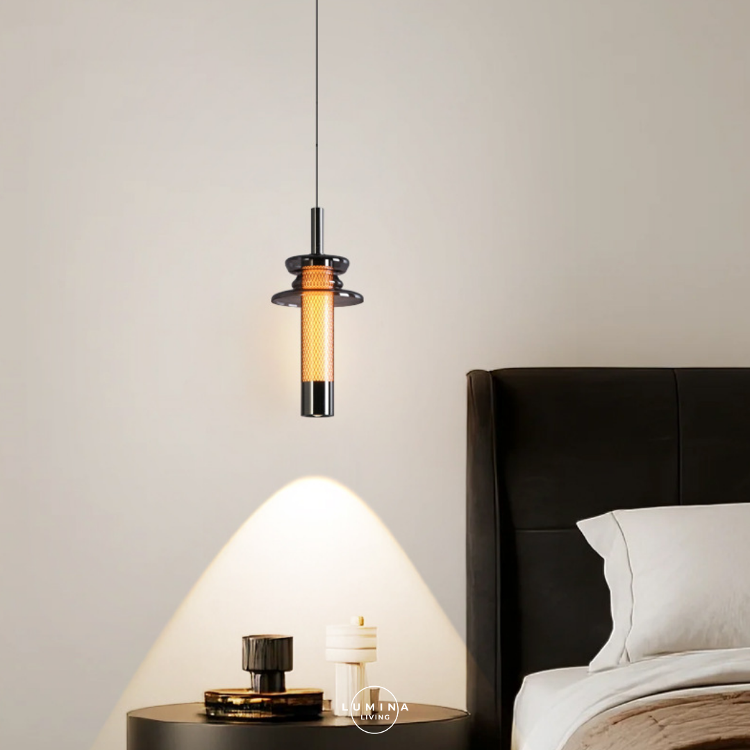 Singapore's top online destination for stylish and high-quality lighting solutions. Whether you’re looking to transform your home with elegant pendant lights, modern chandeliers, or energy-efficient LED lights, we have an extensive selection to suit every taste and budget.