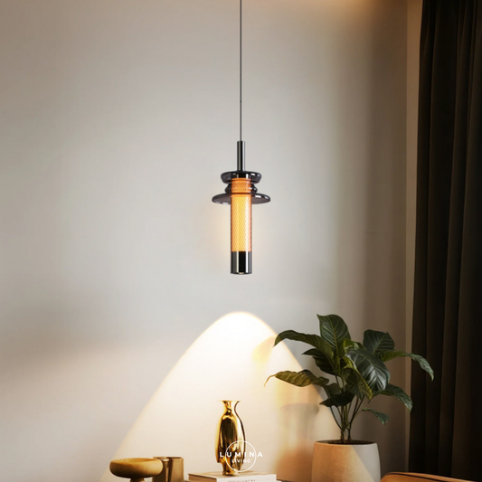 Singapore's top online destination for stylish and high-quality lighting solutions. Whether you’re looking to transform your home with elegant pendant lights, modern chandeliers, or energy-efficient LED lights, we have an extensive selection to suit every taste and budget.