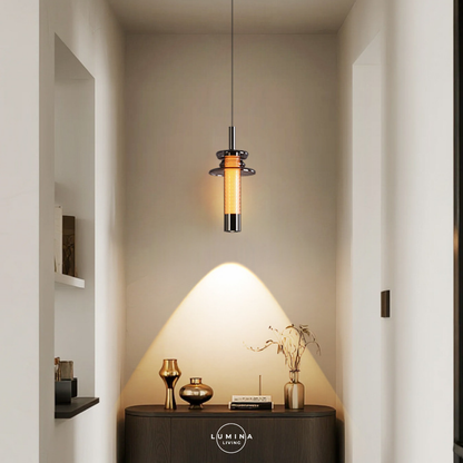 Singapore's top online destination for stylish and high-quality lighting solutions. Whether you’re looking to transform your home with elegant pendant lights, modern chandeliers, or energy-efficient LED lights, we have an extensive selection to suit every taste and budget.