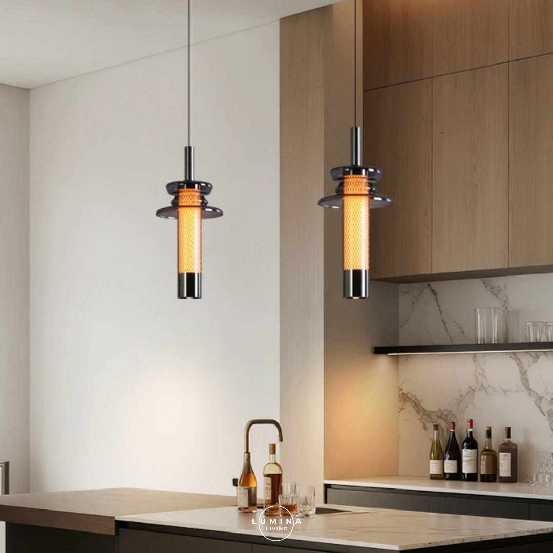 Singapore's top online destination for stylish and high-quality lighting solutions. Whether you’re looking to transform your home with elegant pendant lights, modern chandeliers, or energy-efficient LED lights, we have an extensive selection to suit every taste and budget.