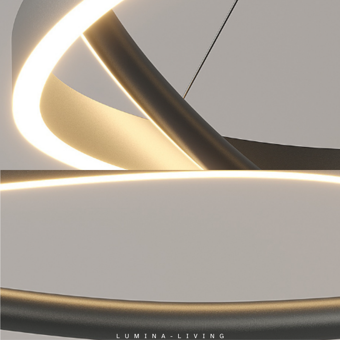 Singapore's top online destination for stylish and high-quality lighting solutions. Whether you’re looking to transform your home with elegant pendant lights, modern chandeliers, or energy-efficient LED lights, we have an extensive selection to suit every taste and budget.