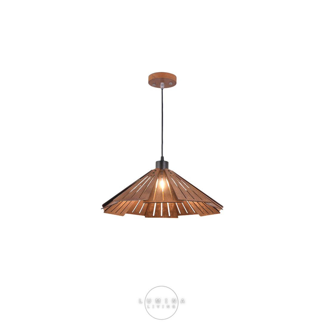 Singapore's top online destination for stylish and high-quality lighting solutions. Whether you’re looking to transform your home with elegant pendant lights, modern chandeliers, or energy-efficient LED lights, we have an extensive selection to suit every taste and budget.
