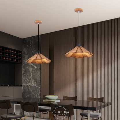Singapore's top online destination for stylish and high-quality lighting solutions. Whether you’re looking to transform your home with elegant pendant lights, modern chandeliers, or energy-efficient LED lights, we have an extensive selection to suit every taste and budget.