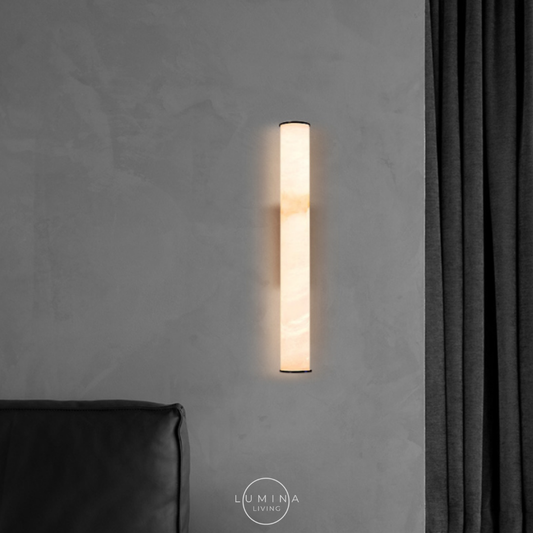 Singapore's top online destination for stylish and high-quality lighting solutions. Whether you’re looking to transform your home with elegant pendant lights, modern chandeliers, or energy-efficient LED lights, we have an extensive selection to suit every taste and budget.