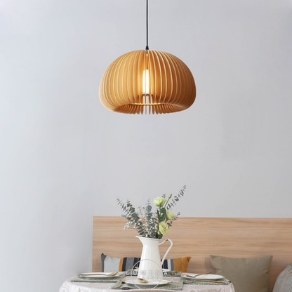 Singapore's top online destination for stylish and high-quality lighting solutions. Whether you’re looking to transform your home with elegant pendant lights, modern chandeliers, or energy-efficient LED lights, we have an extensive selection to suit every taste and budget.