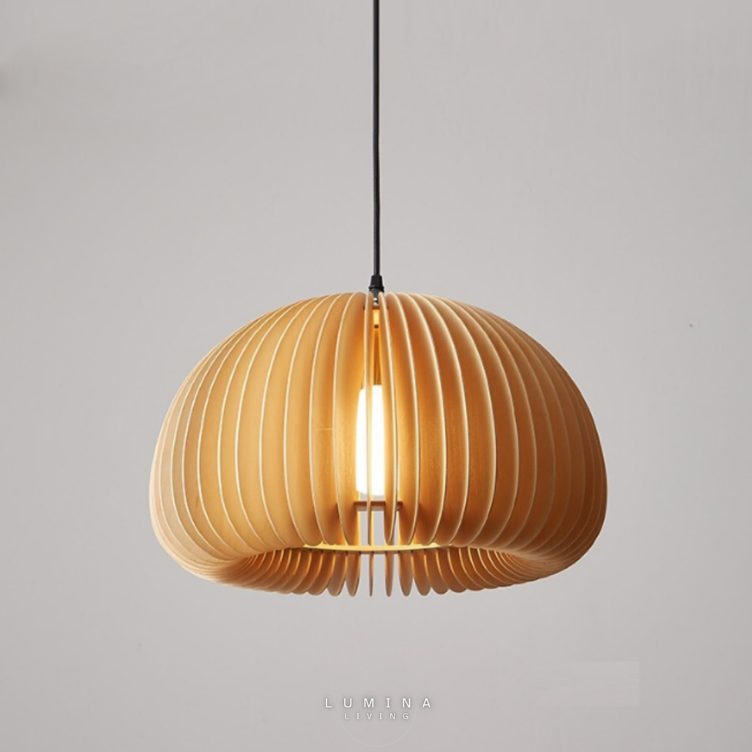 Singapore's top online destination for stylish and high-quality lighting solutions. Whether you’re looking to transform your home with elegant pendant lights, modern chandeliers, or energy-efficient LED lights, we have an extensive selection to suit every taste and budget.