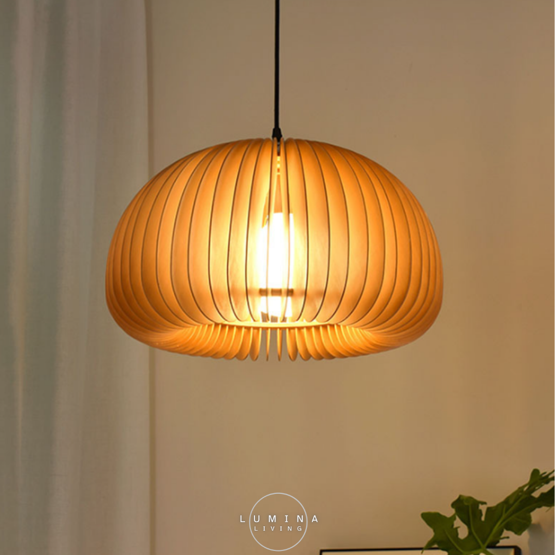 Singapore's top online destination for stylish and high-quality lighting solutions. Whether you’re looking to transform your home with elegant pendant lights, modern chandeliers, or energy-efficient LED lights, we have an extensive selection to suit every taste and budget.