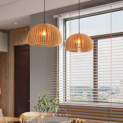 Singapore's top online destination for stylish and high-quality lighting solutions. Whether you’re looking to transform your home with elegant pendant lights, modern chandeliers, or energy-efficient LED lights, we have an extensive selection to suit every taste and budget.