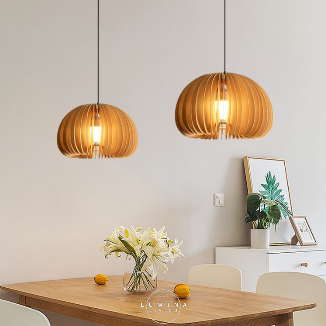 Singapore's top online destination for stylish and high-quality lighting solutions. Whether you’re looking to transform your home with elegant pendant lights, modern chandeliers, or energy-efficient LED lights, we have an extensive selection to suit every taste and budget.