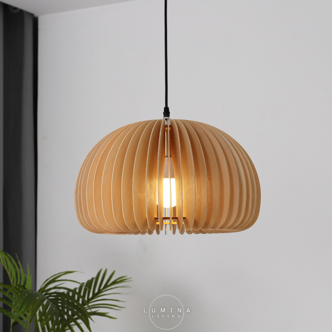 Singapore's top online destination for stylish and high-quality lighting solutions. Whether you’re looking to transform your home with elegant pendant lights, modern chandeliers, or energy-efficient LED lights, we have an extensive selection to suit every taste and budget.
